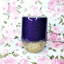 Load image into Gallery viewer, 12oz Big Sister General Tumbler w/Lid & Straw