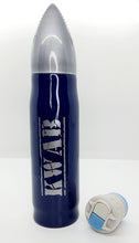 Load image into Gallery viewer, 17 oz Custom Bullet Thermos