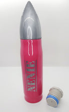Load image into Gallery viewer, 17 oz Custom Bullet Thermos