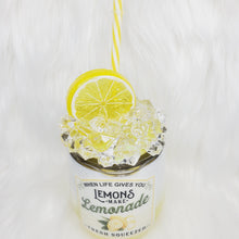 Load image into Gallery viewer, 12oz Ice Topper Tumbler w/Removable Lid & Straw