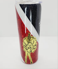 Load image into Gallery viewer, 20oz Trinidad & Tobago Tumbler