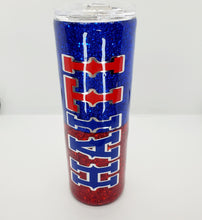 Load image into Gallery viewer, 20oz Haiti Tumbler