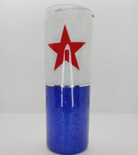 Load image into Gallery viewer, 20oz Panama Tumbler