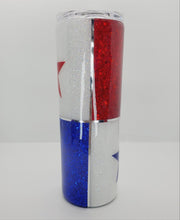 Load image into Gallery viewer, 20oz Panama Tumbler