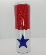 Load image into Gallery viewer, 20oz Panama Tumbler