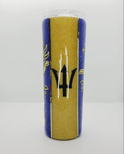 Load image into Gallery viewer, 20oz Barbados Tumbler
