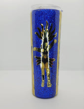 Load image into Gallery viewer, 20oz Barbados Tumbler