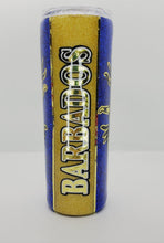 Load image into Gallery viewer, 20oz Barbados Tumbler