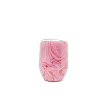 Load image into Gallery viewer, 12 oz Custom Proverbs 31 Woman Tumbler w/Lid & Straw