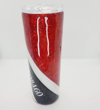 Load image into Gallery viewer, 20oz Trinidad &amp; Tobago Tumbler
