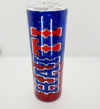 Load image into Gallery viewer, 20oz Haiti Tumbler
