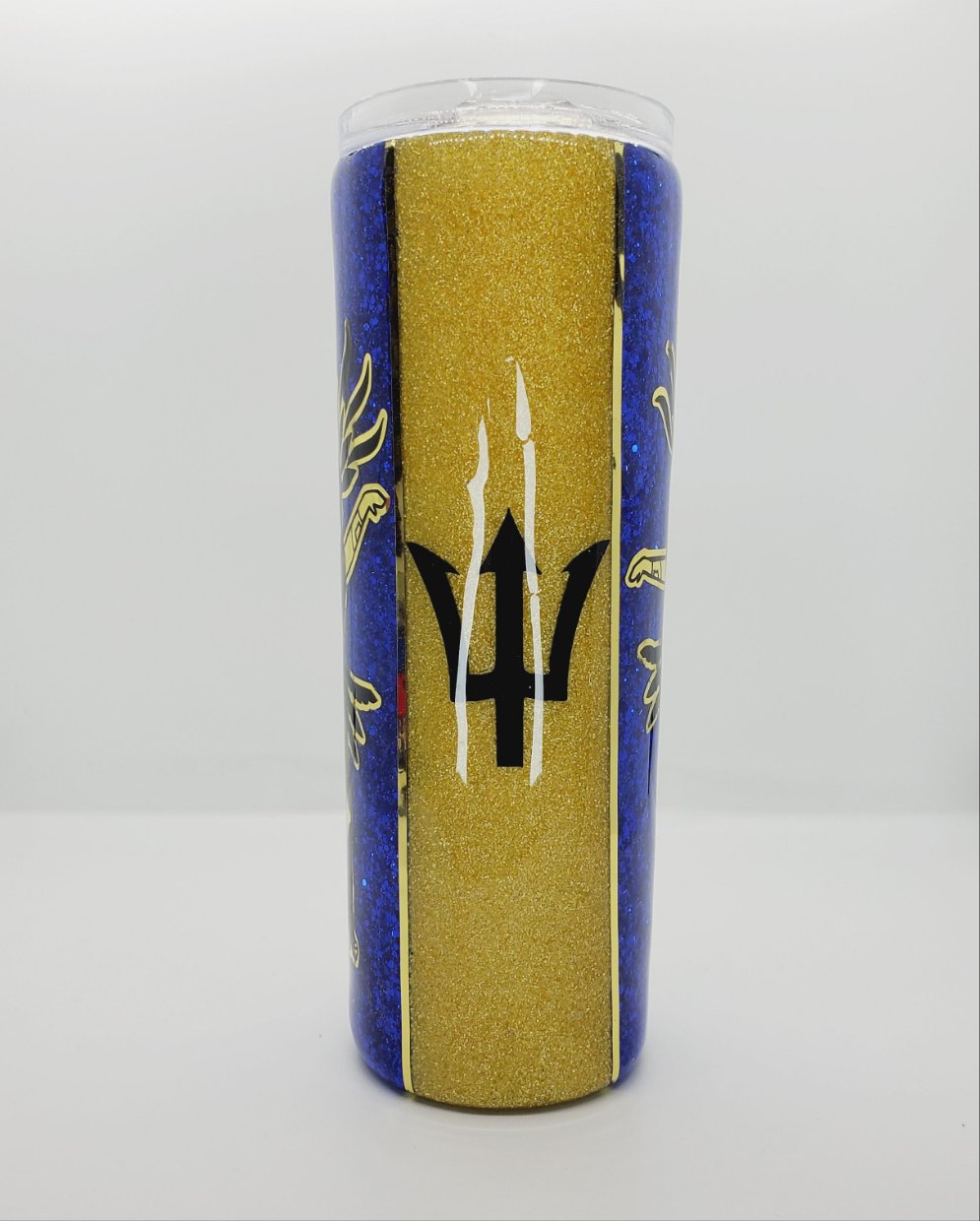 20oz Barbados Tumbler